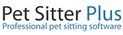 Pet Sitter Plus
