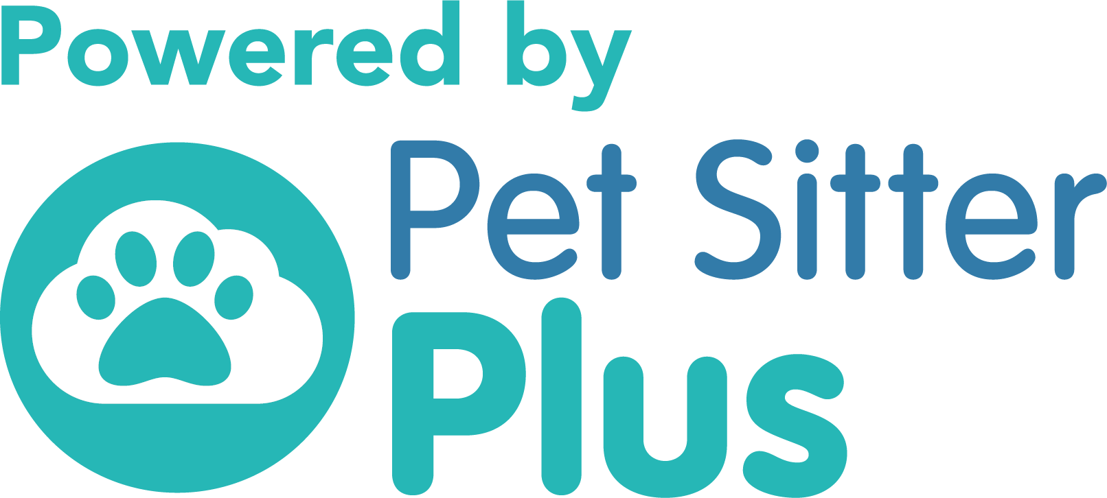 pet sitter plus